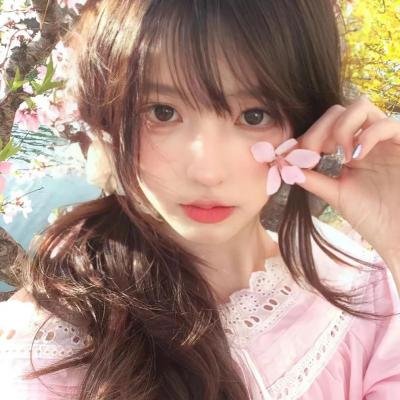目隐都市的演绎者海报