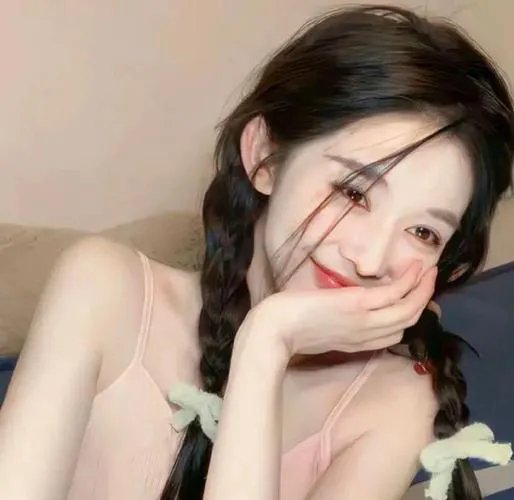 结婚宣言海报