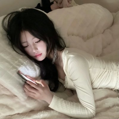 不能就这样死去海报