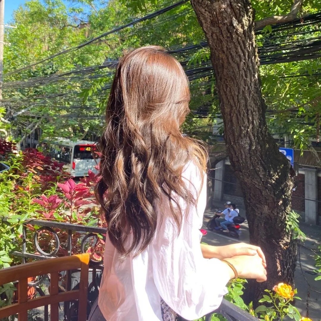 宝可梦:超梦的逆袭海报