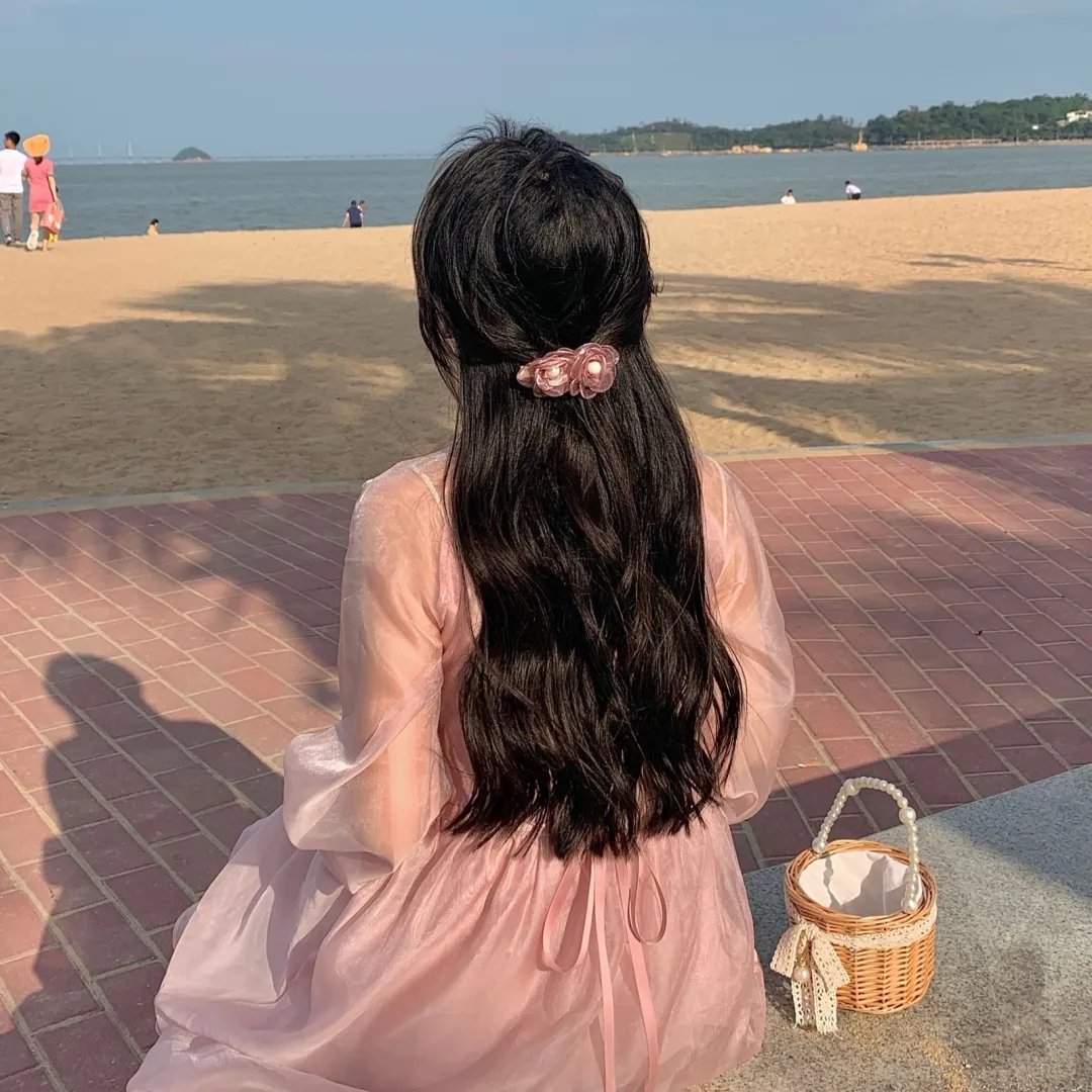 为何已成过去海报