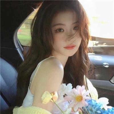 长腿姐姐海报