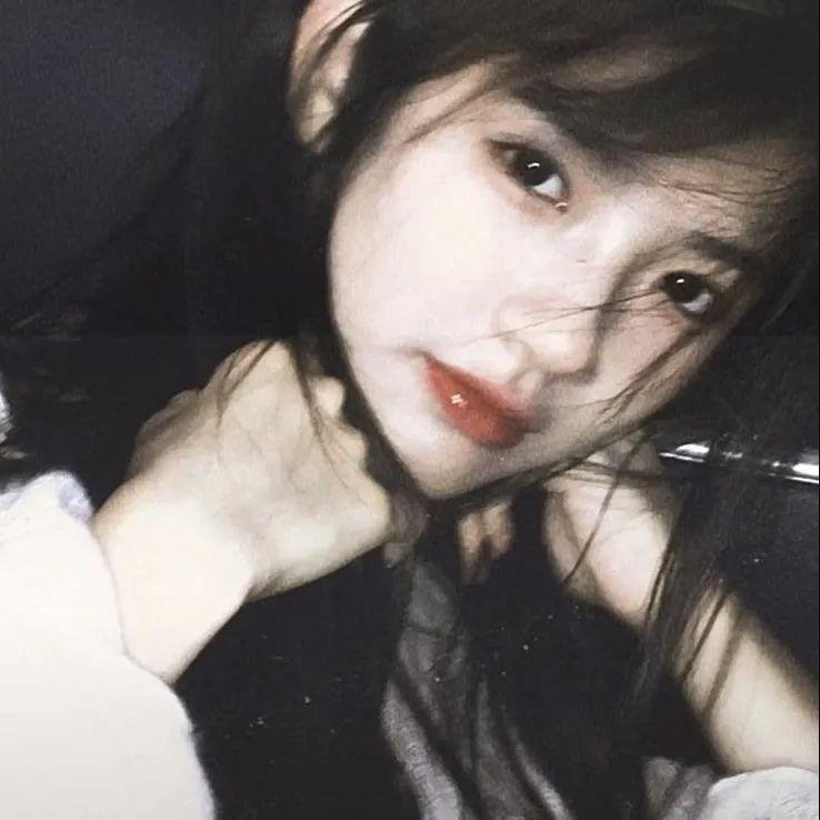 科西嘉兄弟海报
