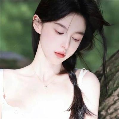 爱莲妹妹海报