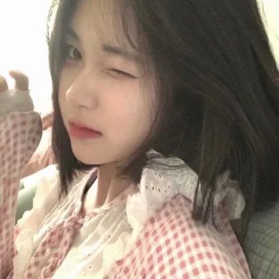 学生会的一己之见第一季海报