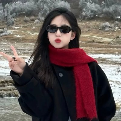 魔物娘的医生海报