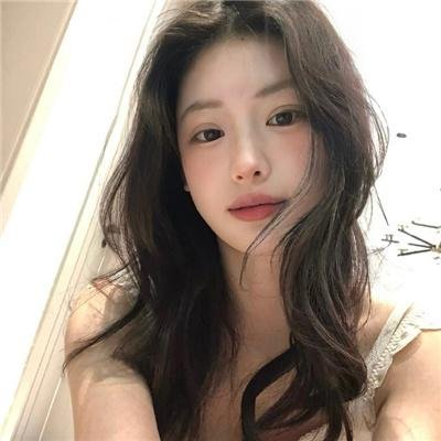 悍妻理论海报