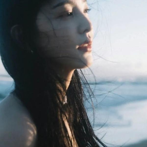 我太太是高中生海报