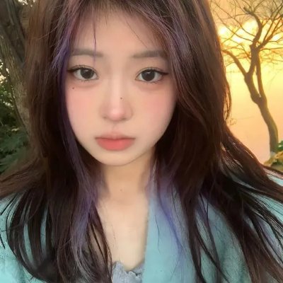 惊劫重生海报