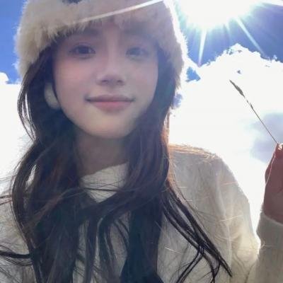 爱的大追踪海报