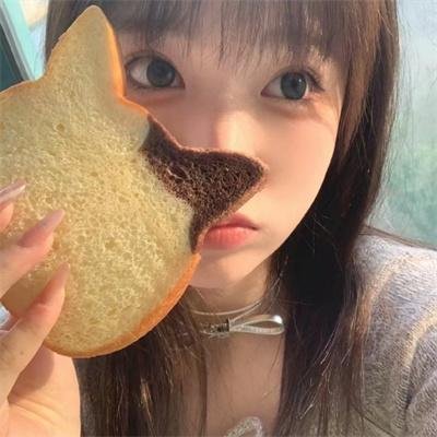 狐狸新娘星海报