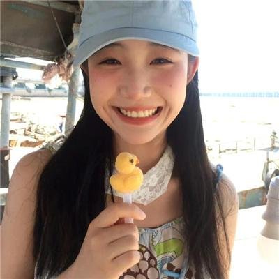 纳米布海报