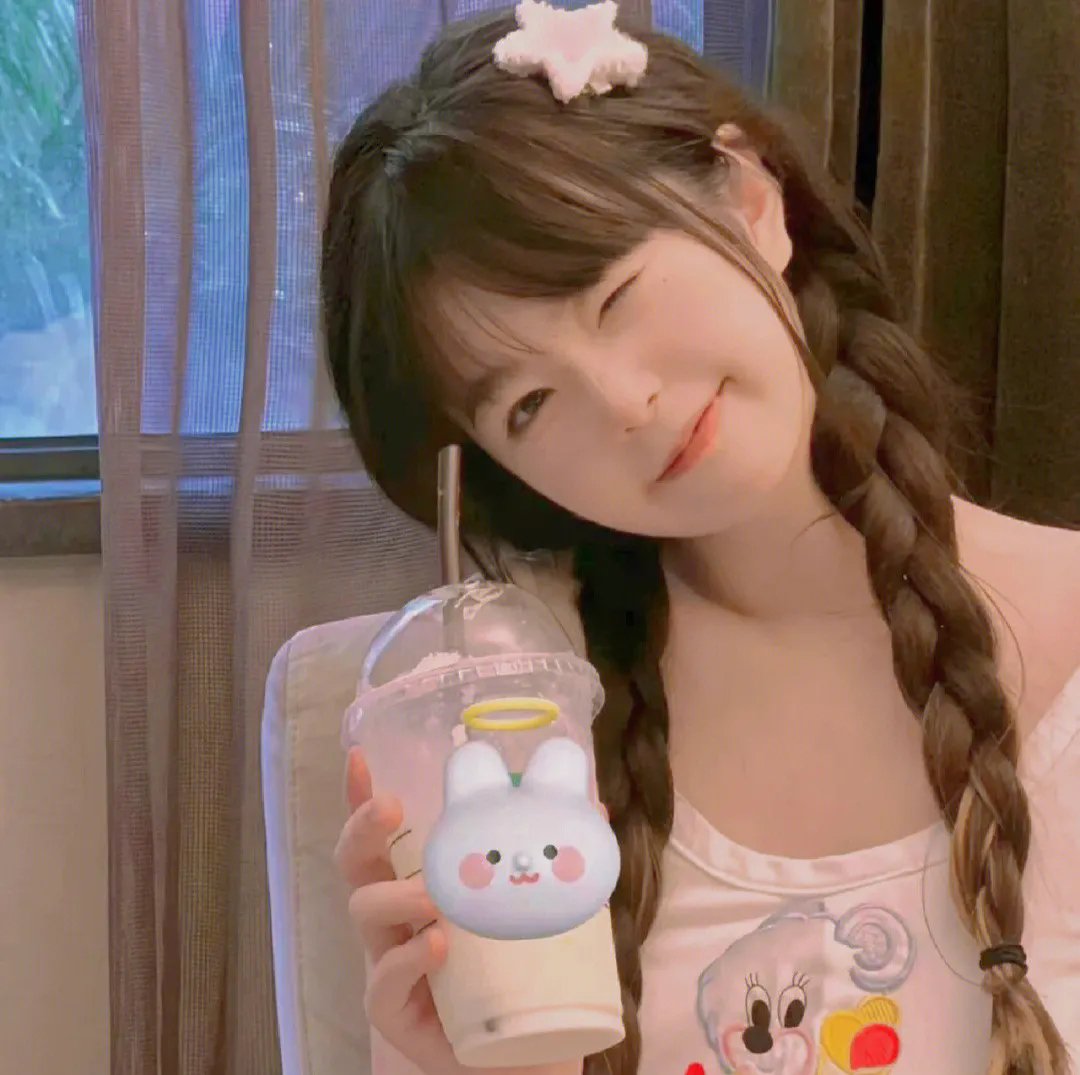网路贩卖少女海报