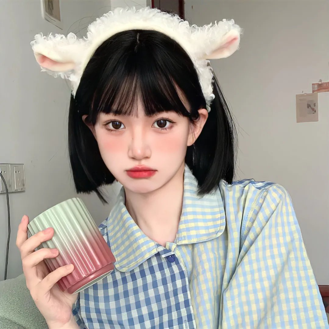 谁杀了她海报