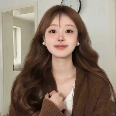 恐怖怪物海报