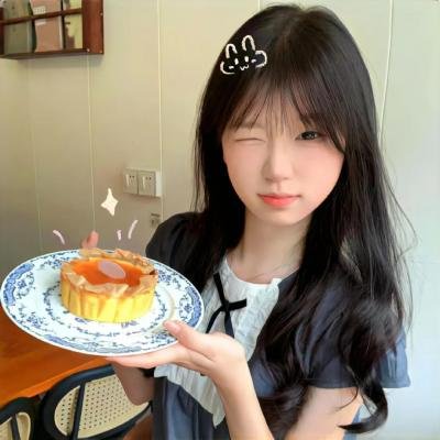 美感游击队海报