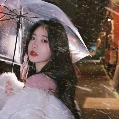 福星小子4:鬼姬传说海报