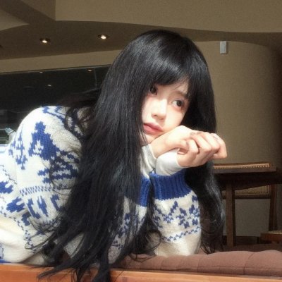 兽娘动物园海报